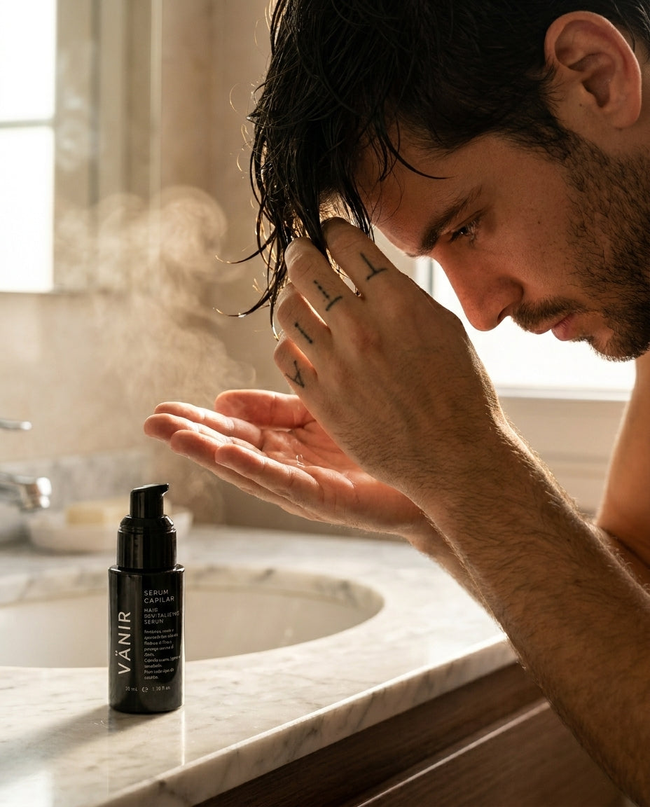 REVIVE - T11_aplicacion-pelo_v1