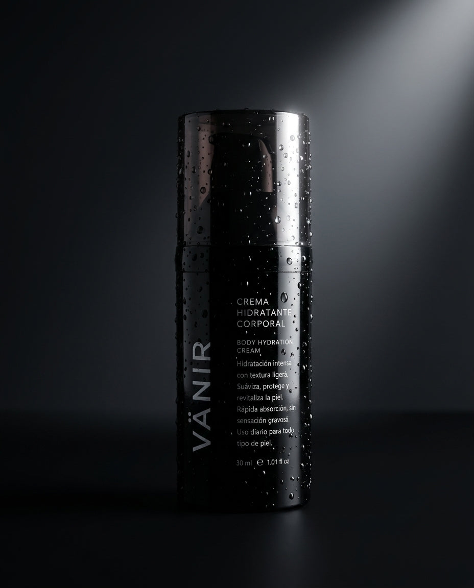 HYDRATE - T09_hero-dark_v1