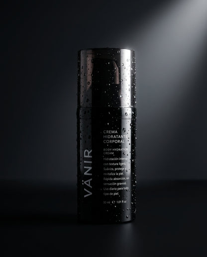 HYDRATE - T09_hero-dark_v1