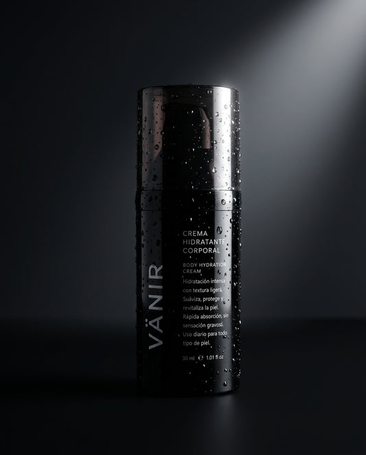 HYDRATE - T09_hero-dark_v1