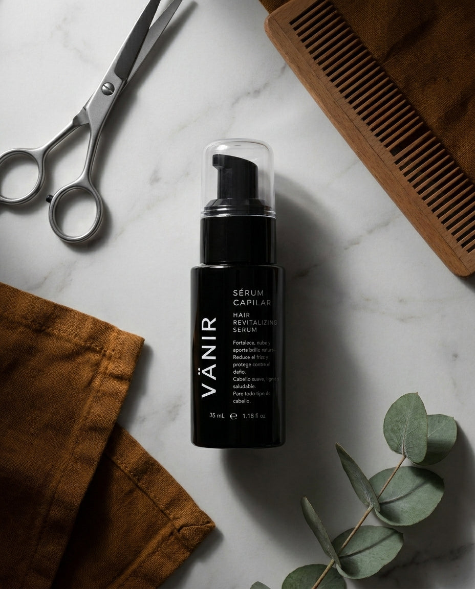 REVIVE - T13_flatlay-marmol_v1