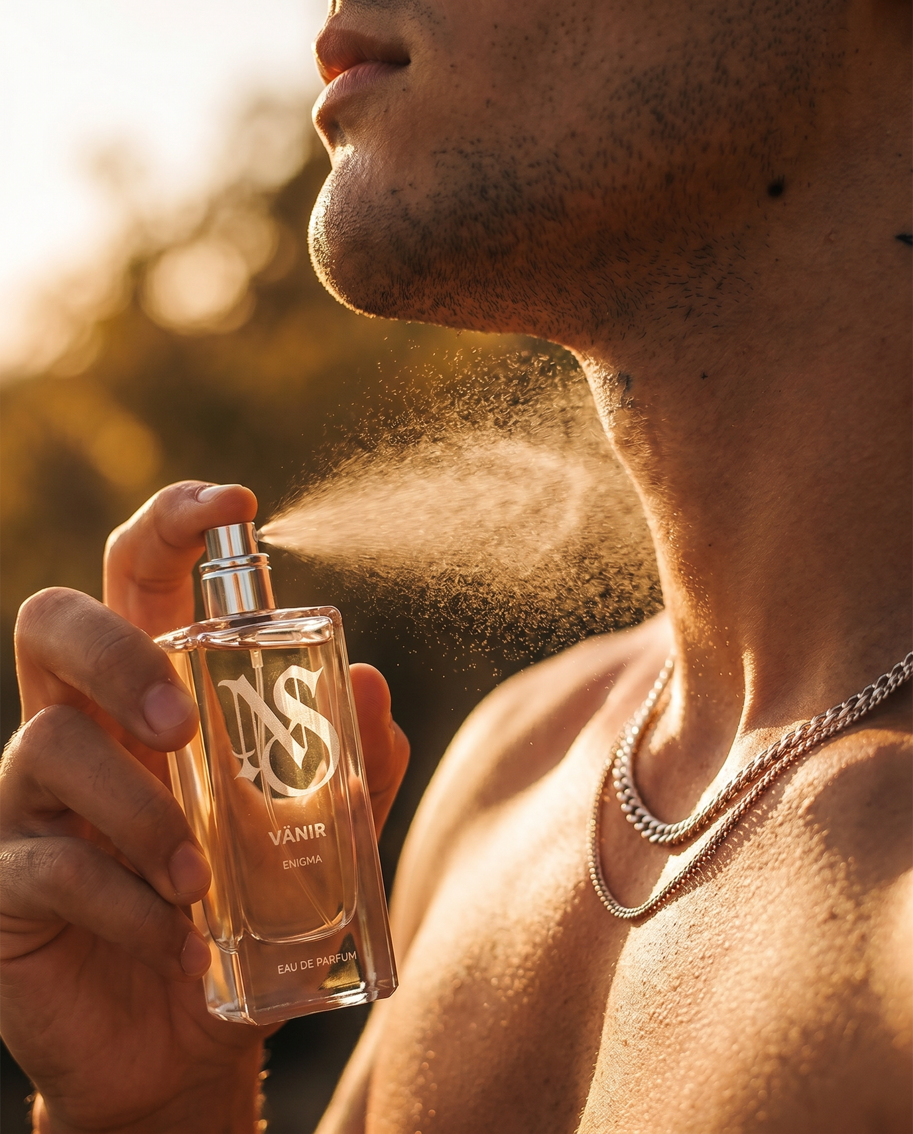 ENIGMA - T14_spray-cuello_v1