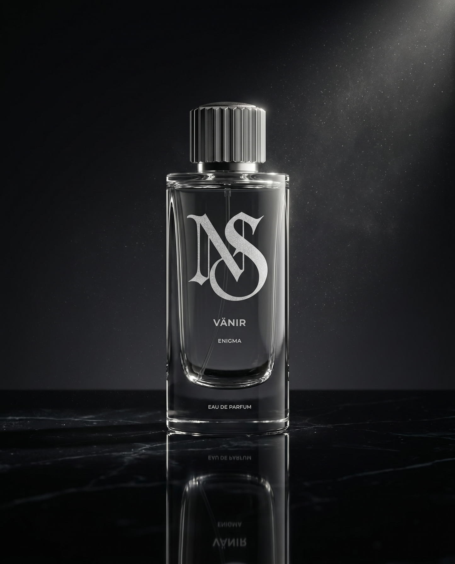 ENIGMA - T15_bottle-marmol-hero_v1