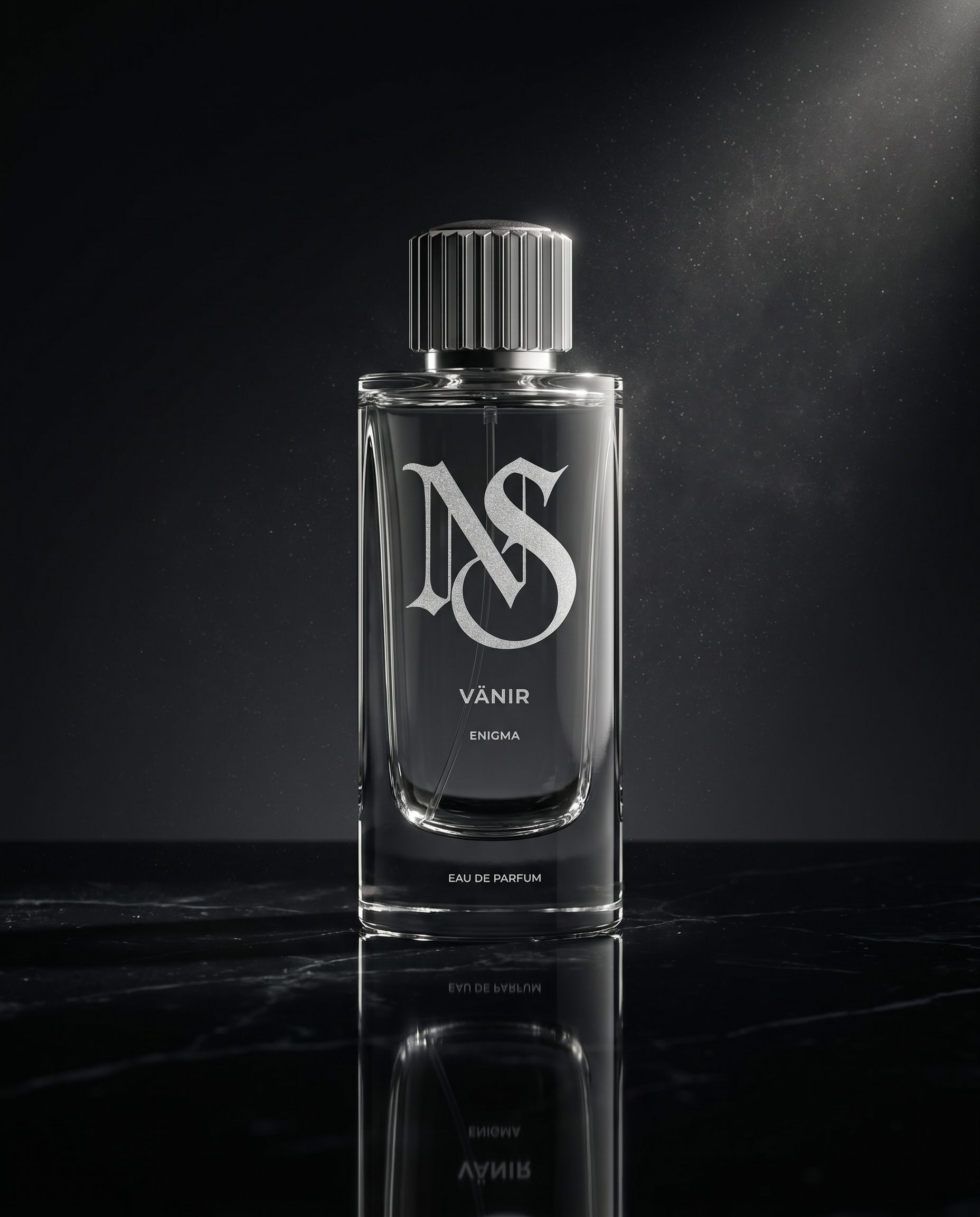 ENIGMA - T15_bottle-marmol-hero_v1