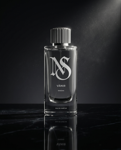 ENIGMA - T15_bottle-marmol-hero_v1