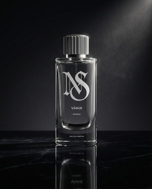 ENIGMA - T15_bottle-marmol-hero_v1