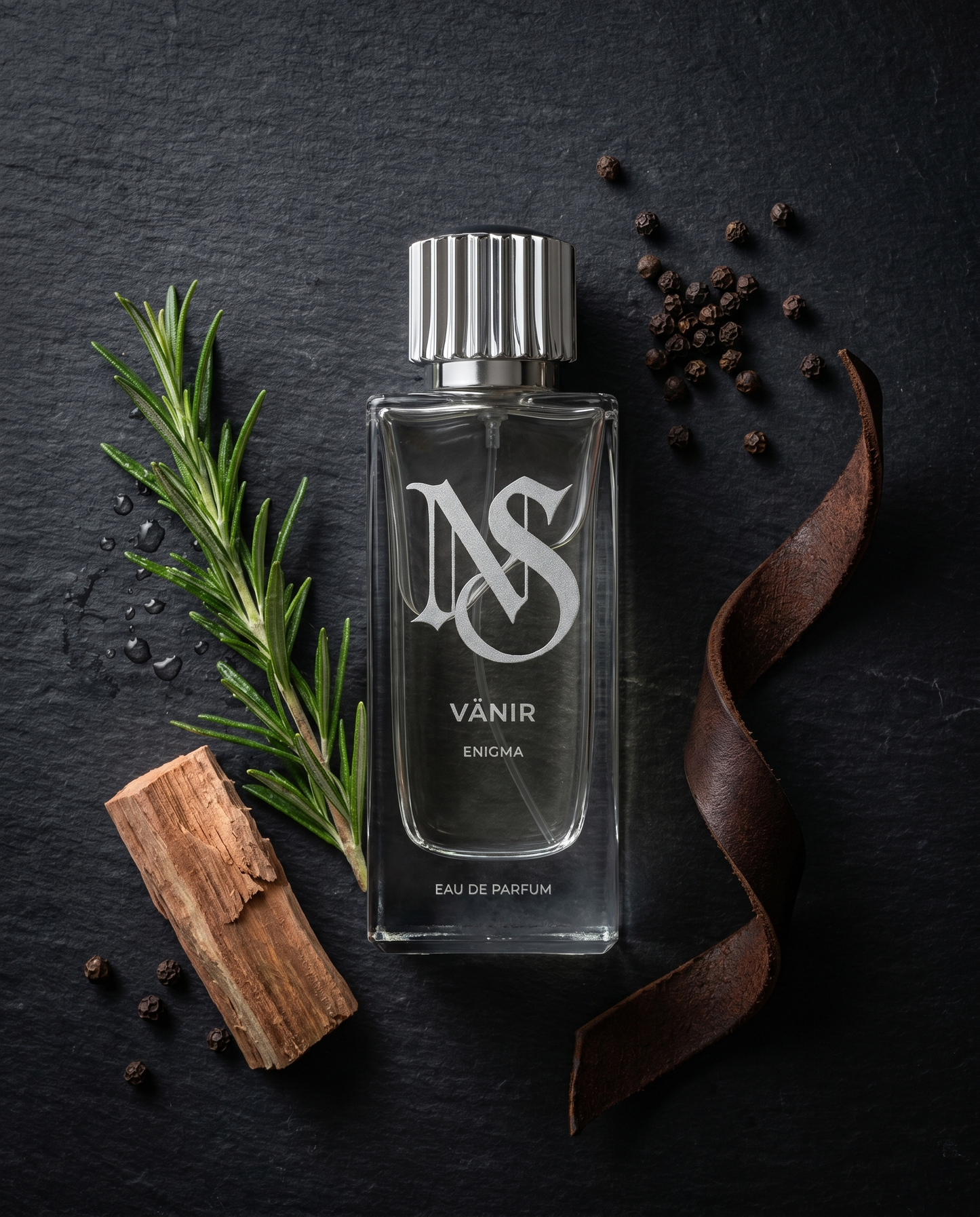 ENIGMA - T16_flatlay-notas_v1